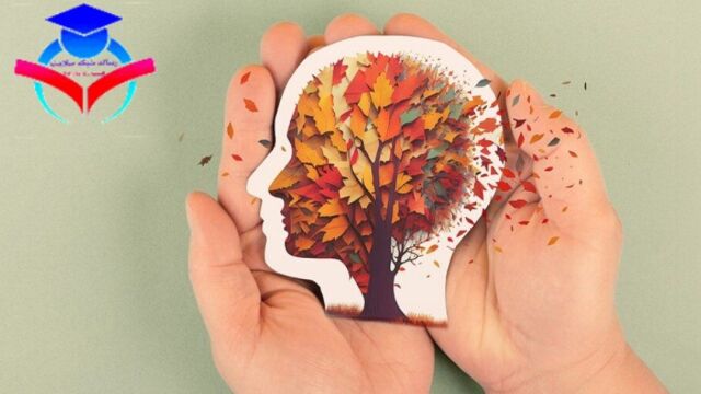 ❖روش های جلوگیری از آلزایمر با تمرینات ذهنی مغزی
