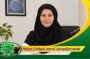 سن، ذخیره تخمدان و کیفیت اسپرم؛ سه عامل مهم در انتخاب مسیر درمان ناباروری
